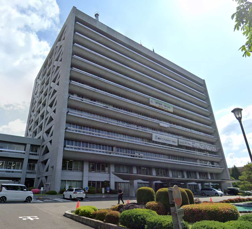 令和7年度職業訓練指導員試験結果が公表されました！