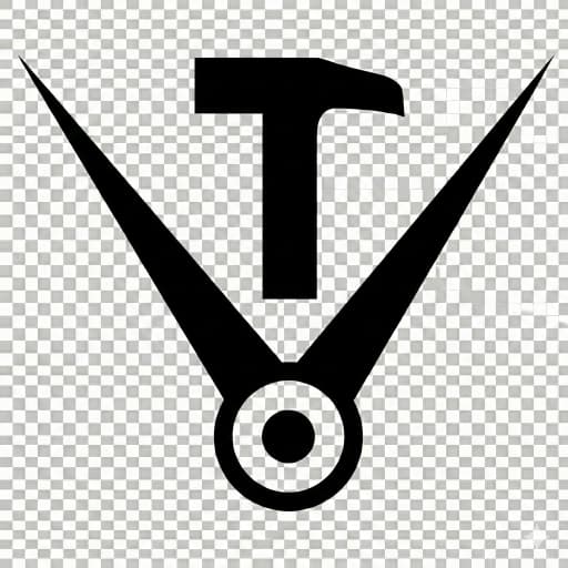 水沢高等職業訓練校