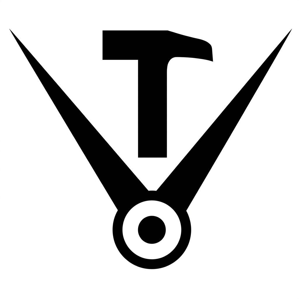 岩手県知事認定水沢高等職業訓練校